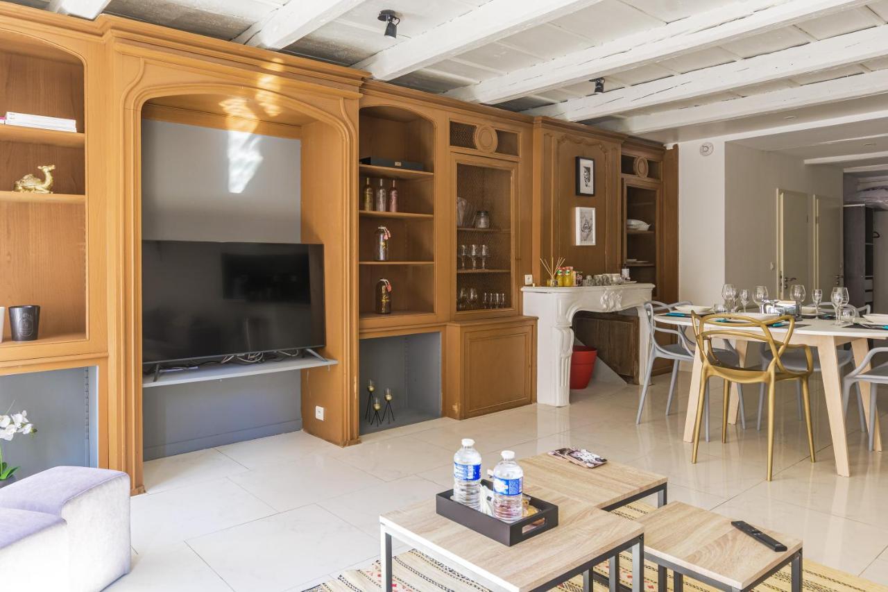 Le Georges * Montbeliard